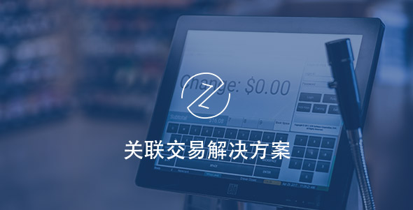 guanlian1 首页- k8凯发集团中国官方网站