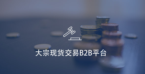 guanlian2 首页- k8凯发集团中国官方网站