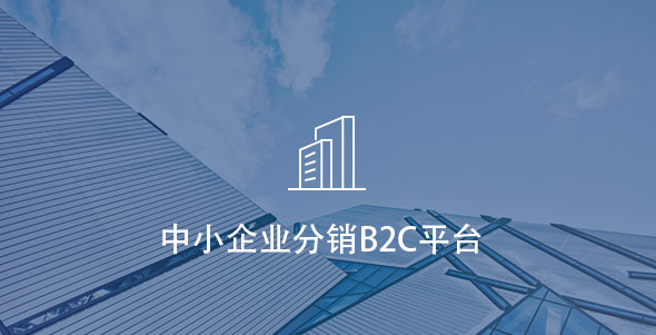 guanlian3 首页- k8凯发集团中国官方网站