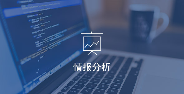 kaishi05 首页- k8凯发集团中国官方网站