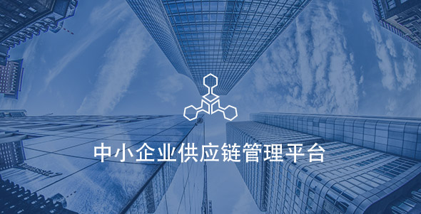 首页- k8凯发集团中国官方网站