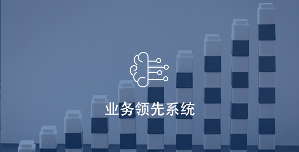 首页- k8凯发集团中国官方网站