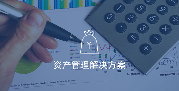 首页- k8凯发集团中国官方网站