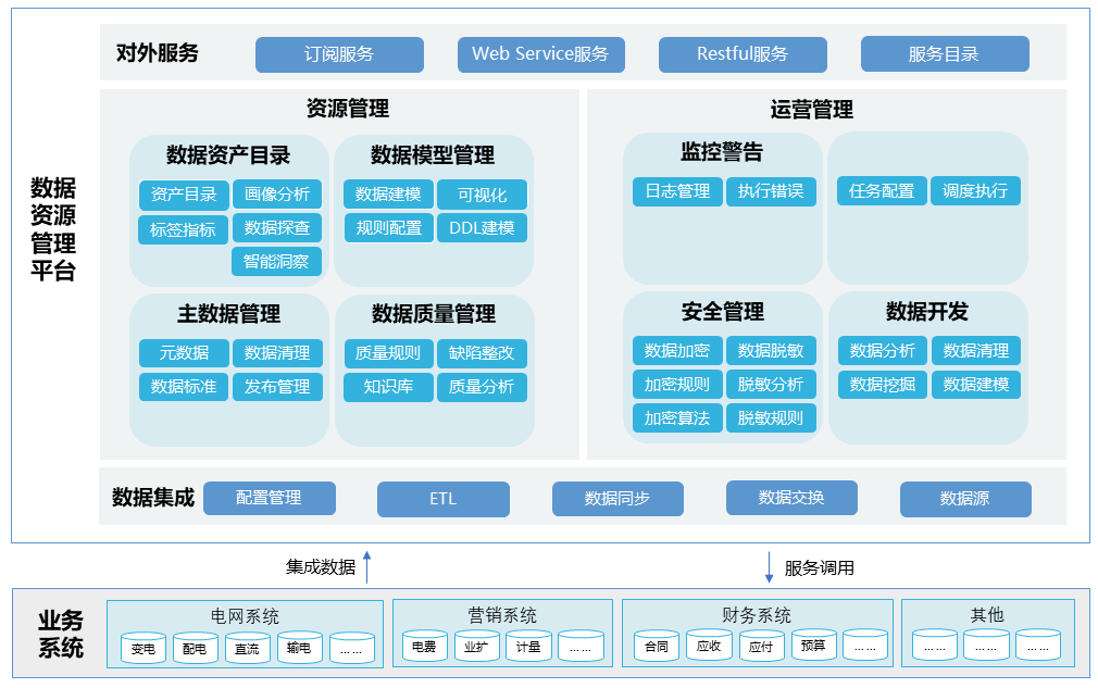 1-220526094A3E1 首页- k8凯发集团中国官方网站
