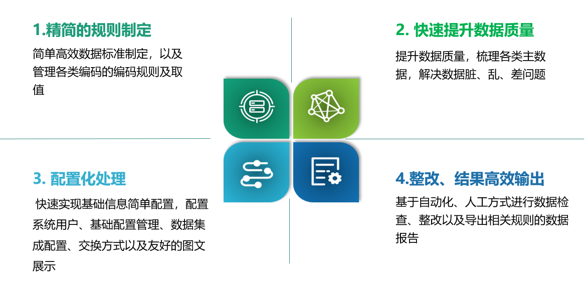 首页- k8凯发集团中国官方网站